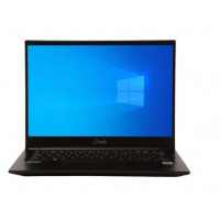 EWIS X1511U Laptop Core i5 11th Gen processor