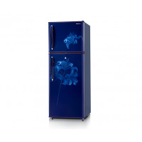 Innovex DDN240 refrigerator - 240Liters