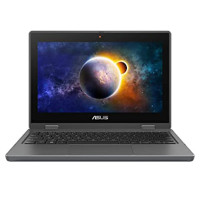 Asus BR1100FK Laptop | Intel Celeron N4500 | 11.6\
