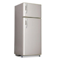 Innovex 180L Refrigerator