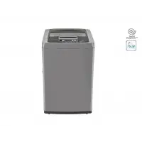 Lg Top Load Washing Machine 8Kg-T2108VSPM2