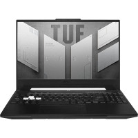 Asus Tuf Dash FX517ZR- F15 15.6â? FHD Display Gaming Laptop, 12th Gen Intel Core i7-12650H, GeForce RTX 3070, 16GB DDR5, 512GB SSD, Thunderbolt 4, Wi
