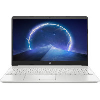 HP 15s - Fq5786Tu 15.6\\'\\' FHD 12th Gen Intel Core i3 ( 1215U ) 8GB DDR4 512GB NVMe SSD Windows 11 Home + Microsoft Office Home & Students 2021 Silv