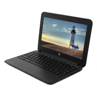 HP ChromeBook 11 G5 EE