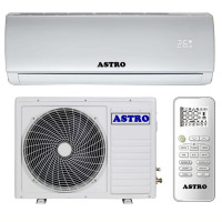 24000 BTU Astro Air Conditioner supply only