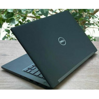 [REFURBISHED] Dell E7390 i5 8th Gen Slim Business model  Laptop