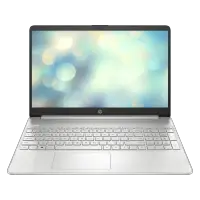 HP Laptop 15s-fq5004nia 256GB 1Year Company Warranty