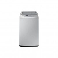 Samsung 7Kg Top Load Washing Machine with Magic Filter - 70H4000
