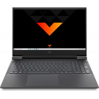 HP - Victus Gaming Laptop - Intel Core i5