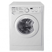 Indesit  7KG Inverter Washing Machine - XWD71283