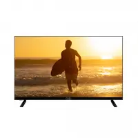 OREL 43\\' Inch Smart Android 9.0 Television - 43SA1BD ( 3 Years Warranty )