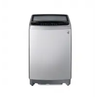 Lg Smart Inverterâ?¢ Top Load Washing Machine-T2109VSAL