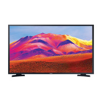Samsung 40â? Full HD TV - UA40T5300AU