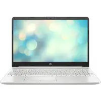 HP Laptop 15-dw4000nia, FreeDOS, 15.6\