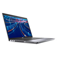 Dell Latitude 5420 Core i5 11th Gen Laptop