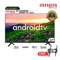 AIWA 32inch LED Android Smart Television