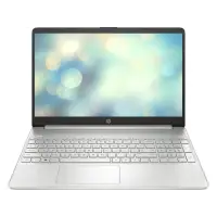 HP Laptop 15s-fq5348nia 15.6\