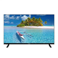 OREL 32 Inch Smart TV Android 9.0 Ultra HD LED Television ( 32SA1BD )