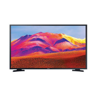 Samsung 40â? Full HD TV - UA40T5300AU