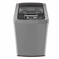 LG 8kg Inverter Top Loading Washing Machine