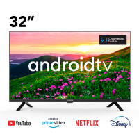 AIWA 32inch LED Android Smart Television