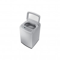 Samsung 7 Kg Top Load Fully Automatic Washing Machine - WA70H4000