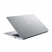 ACER A515-56-395Z CORE i3 11GN|4GB|1TB|W10