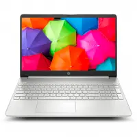 HP Laptop 15s-fq5013nia 512GB 1Year Company Warranty