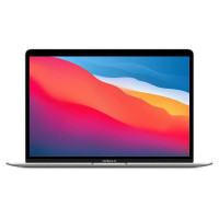 MacBook Air M1 Chip 13.3 inch 8GB RAM 512GB SSD (2020)