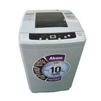 ABANS Fully Auto Washing Machine 7.5KG