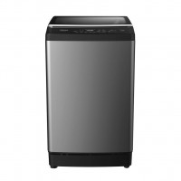 Hisense washing machine - WTJA1101T