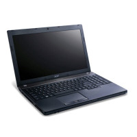 Acer P653 I5 3rd Gen 8GB Ram 500GB HDD 15.6inch Laptop