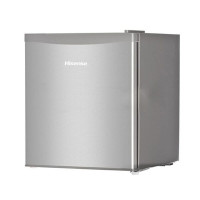Hisense Mini Refrigerator - Brand New