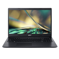 Acer A315 (AMD 3020E) - 4GB RAM | 15.6\