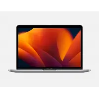 Apple MacBook Pro 13 inch M2 Chip 8CPU 10GPU (512GB)