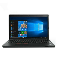 [REFURBISHED]Lenovo ThinkPad E545 15.6\