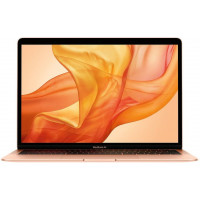 Apple MacBook Air Laptop: Apple M1 Chip, (13.3 Inch , 8GB RAM, 512GB SSD Storage)