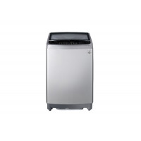 LG Fully Auto Inverter Washing Machine 12 KG - T2312VSAM