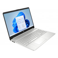 HP Laptop 15s-fq5017nia 512GB 1Year Company Warranty