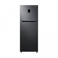 Samsung 415L Top Mount Freezer With Digital Inverter Refrigerator RT42