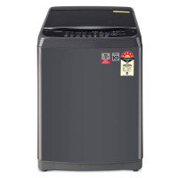 Lg (8Kg) Fully Washine Machine