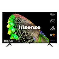 Hisense 55\