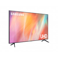 Samsung 43 Inch UHD 4K Smart LED TV (2021) - AU7000