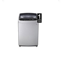 LG T2312VSAM(T/L) 12kg Smart Inverterâ?¢ Top Load Washing Machine