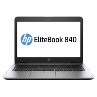 [REFURBISHED]HP EliteBook 840 G3 i5 6th Gen | | 8GB Ram | 256GB SSD