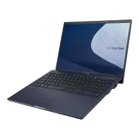 ASUS Expert Book B1500 i7-11th-512gb-16GB Laptop