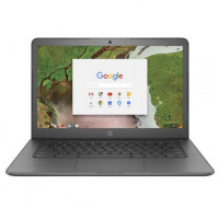 (Refurbished )HP Chromebook 11 G5 EE for School and online work