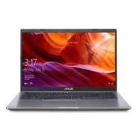 ASUS Laptop 12GB Ram| 256GB Nvme SSD| 1TB HDD (1 Year Company Warranty)