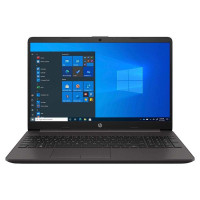 HP Laptop 250G i3 11 Gen | 4GB DDR | 1TDB HDD| 15.6 FHD Display - 4T085PA