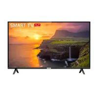 TCL Android Smart 43 \\'\\' Inch FHD LED TV -  43S334 ( 2 Year Warranty )